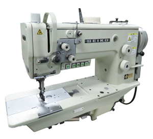 bew-8blcs-1-btfl-cd-ds_300x273
