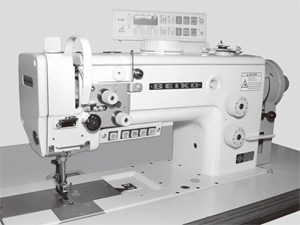 BEW-8BLCS-1-BTFL-CD-DS_300x255