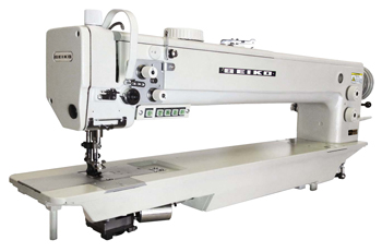 BEW-8BLCS-30-BTFL-CD-DS_350x231