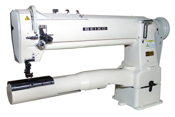 LCW-28BL-20_350x243