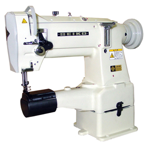 LCW-8BL_300x291