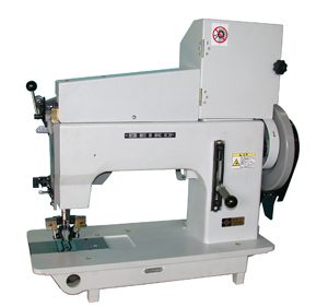 THM-26B-1-FL_300x283