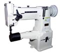 CW series | SEIKO SEWING MACHINE CO.,LTD.