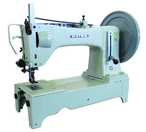 SLH series | SEIKO SEWING MACHINE CO.,LTD.