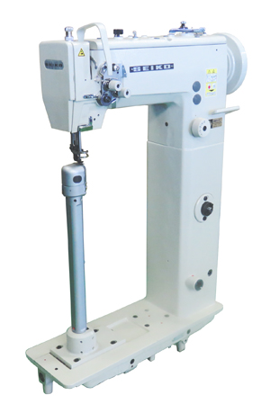 LHPWN series | SEIKO SEWING MACHINE CO.,LTD.