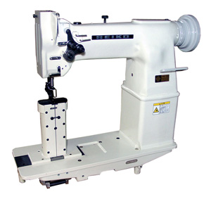 PW series | SEIKO SEWING MACHINE CO.,LTD.