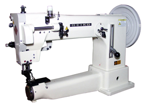 CH series | SEIKO SEWING MACHINE CO.,LTD.