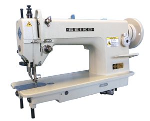 H-2BL-AE-1 | SEIKO SEWING MACHINE CO.,LTD.