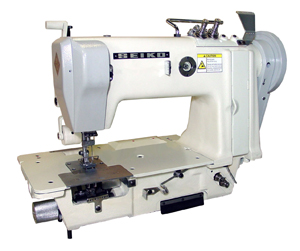 LD series | SEIKO SEWING MACHINE CO.,LTD.