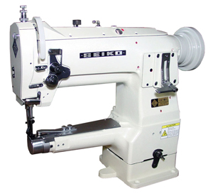 LSC series | SEIKO SEWING MACHINE CO.,LTD.