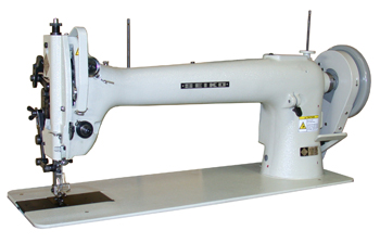 SK-2B-20-1 | SEIKO SEWING MACHINE CO.,LTD.