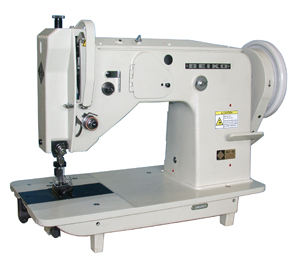 SKZ series | SEIKO SEWING MACHINE CO.,LTD.