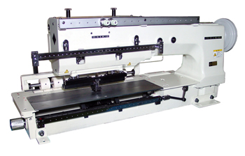 SSLD series | SEIKO SEWING MACHINE CO.,LTD.