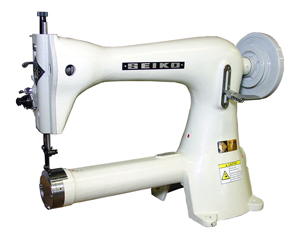 TE series | SEIKO SEWING MACHINE CO.,LTD.