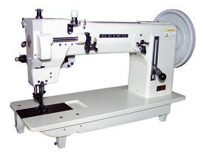 TH series | SEIKO SEWING MACHINE CO.,LTD.