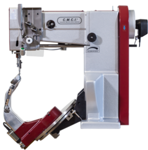 cmci_M417-S_300x304 | SEIKO SEWING MACHINE CO.,LTD.