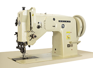 SKZ-6B