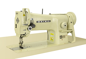 STH-8BLD-3